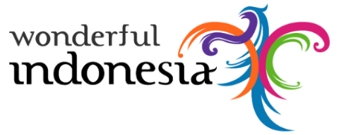 Wonderful Indonesia