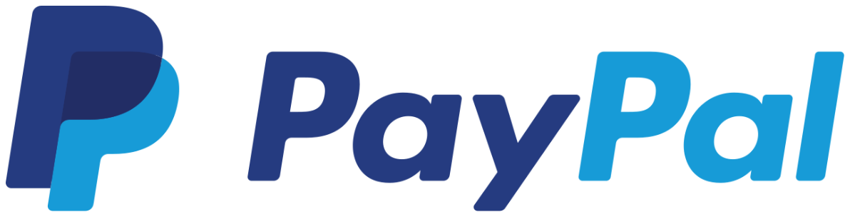 PayPal Logo